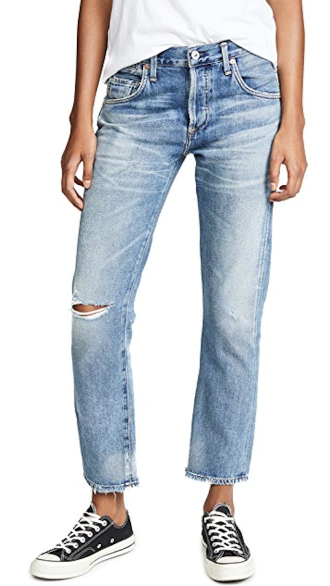 Emerson Slim Fit Boyfriend Emerson Slim Fit Boyfriend