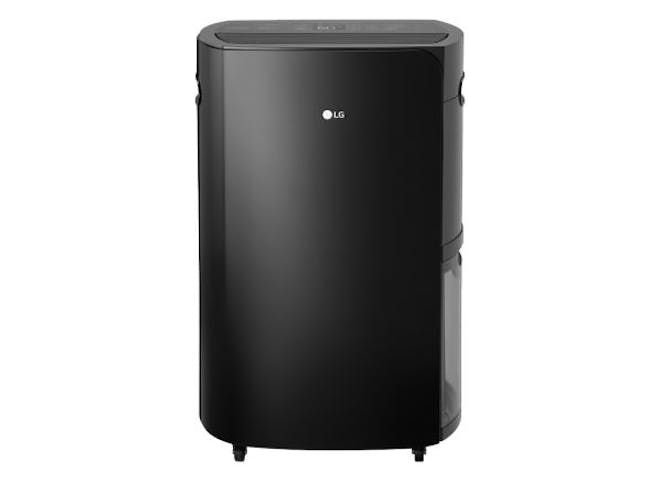 Large Capacity Quiet Dehumidifier Large Capacity Quiet Dehumidifier