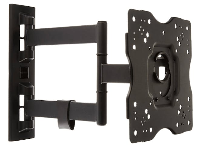 AmazonBasics Articulating TV Wall Mount AmazonBasics Articulating TV Wall Mount