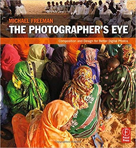 photography, books photography, books