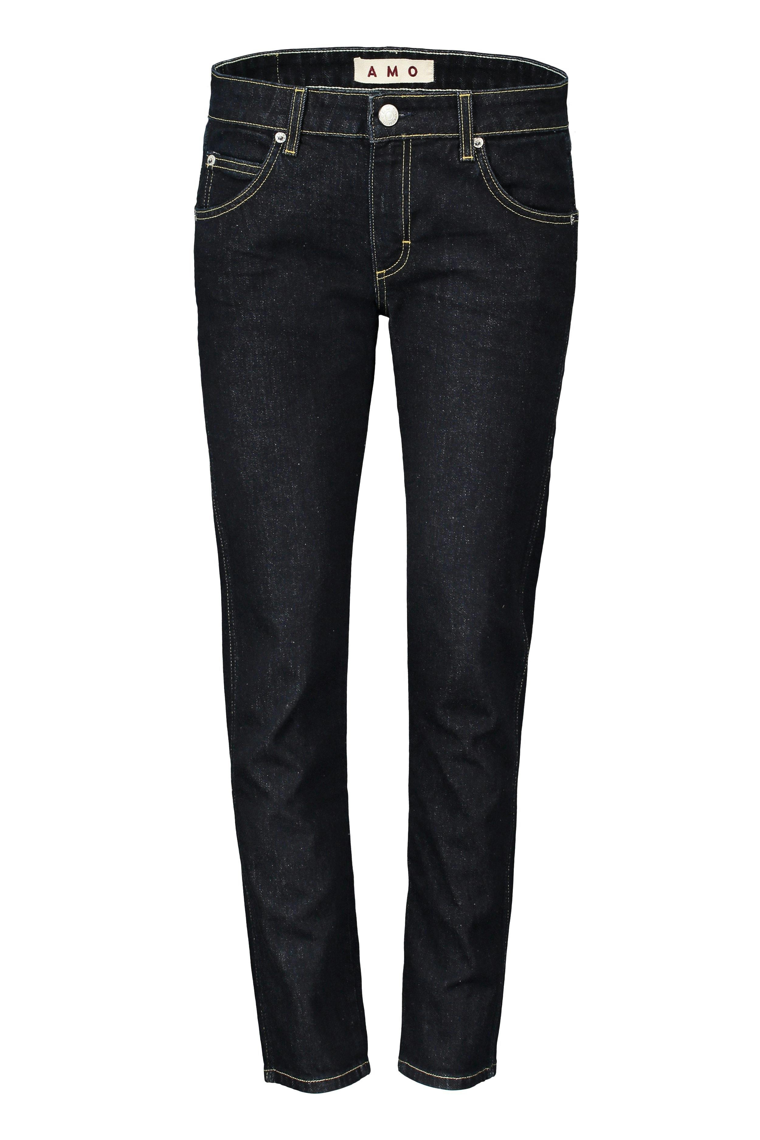 amo denim, amo jeans, raw denim, bow jeans, skinny jeans, soft raw denim, clean denim, denimblog amo denim, amo jeans, raw denim, bow jeans, skinny jeans, soft raw denim, clean denim, denimblog