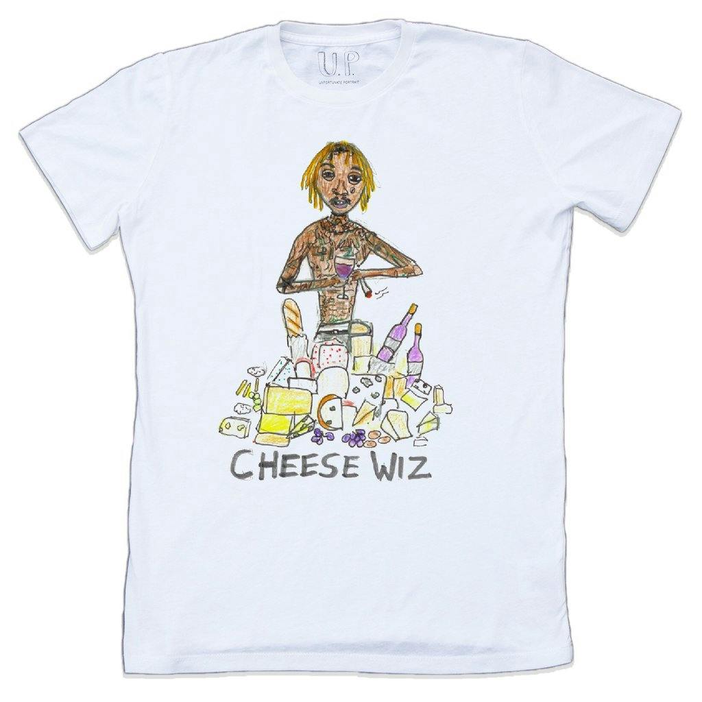 unfortionate portrait, wiz khalifa, graphic t shirt, t shirt, white t shirt, denimblog unfortionate portrait, wiz khalifa, graphic t shirt, t shirt, white t shirt, denimblog