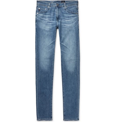 ag jeans, ag, stockton skinny, skinny jeans, blue jeans, faded jeans, denim blog ag jeans, ag, stockton skinny, skinny jeans, blue jeans, faded jeans, denim blog