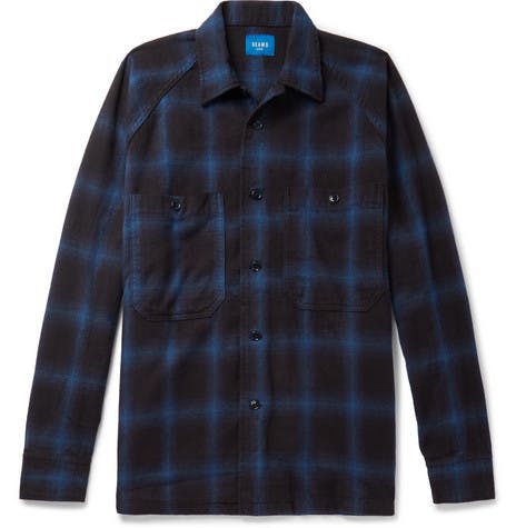 beams japan, beams, flannel shirt, plaid shirt, denim blog beams japan, beams, flannel shirt, plaid shirt, denim blog