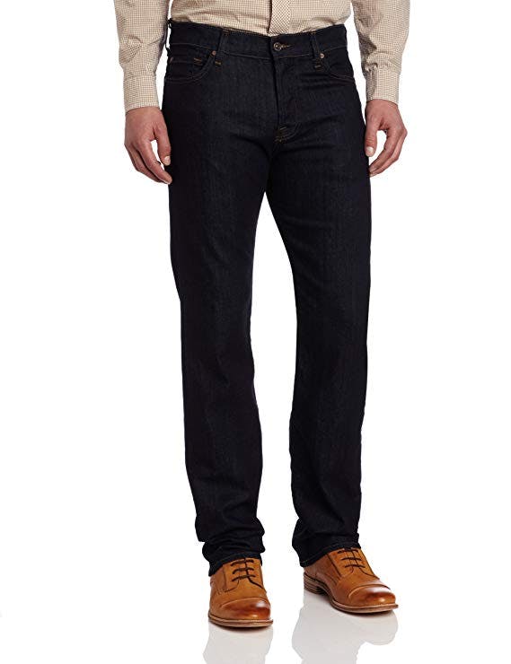 7 for all mankind, 7fam, sevens jeans, 7 for all mankind jeans, straight leg jeans, standard jeans, denimblog, denim blog, jeansblog, jeans blog, amazon, amazon jeans, amazon denim, amazon fashion 7 for all mankind, 7fam, sevens jeans, 7 for all mankind jeans, straight leg jeans, standard jeans, denimblog, denim blog, jeansblog, jeans blog, amazon, amazon jeans, amazon denim, amazon fashion