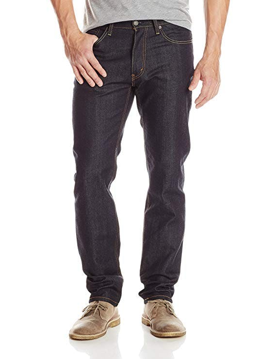 levi's, levi's jeans, levi's 541 atheletic fit, athletic jeans, denimblog, denim blog, jeansblog, jeans blog, tapered jeans, blue jeans, dark jeans, amazon, amazon jeans, amazon denim, amazon fashion levi's, levi's jeans, levi's 541 atheletic fit, athletic jeans, denimblog, denim blog, jeansblog, jeans blog, tapered jeans, blue jeans, dark jeans, amazon, amazon jeans, amazon denim, amazon fashion