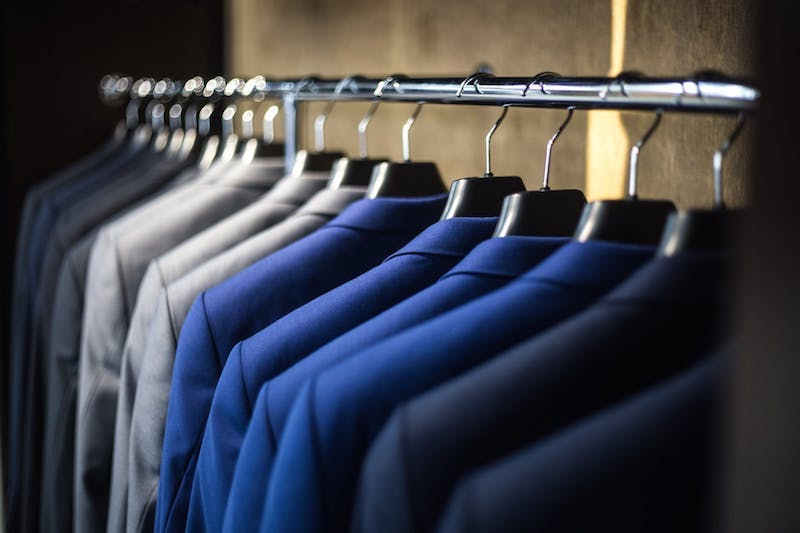 Get Your Clothing Store Online Get Your Clothing Store Online