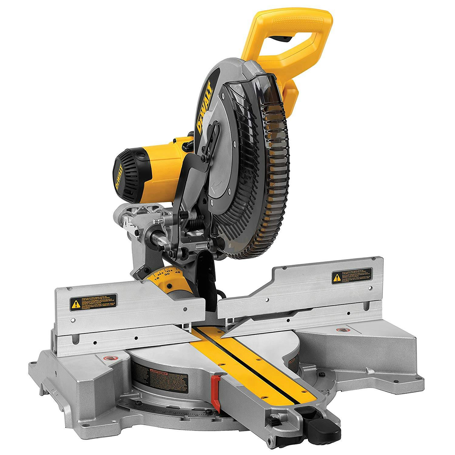 miter saw, tools, DIY miter saw, tools, DIY