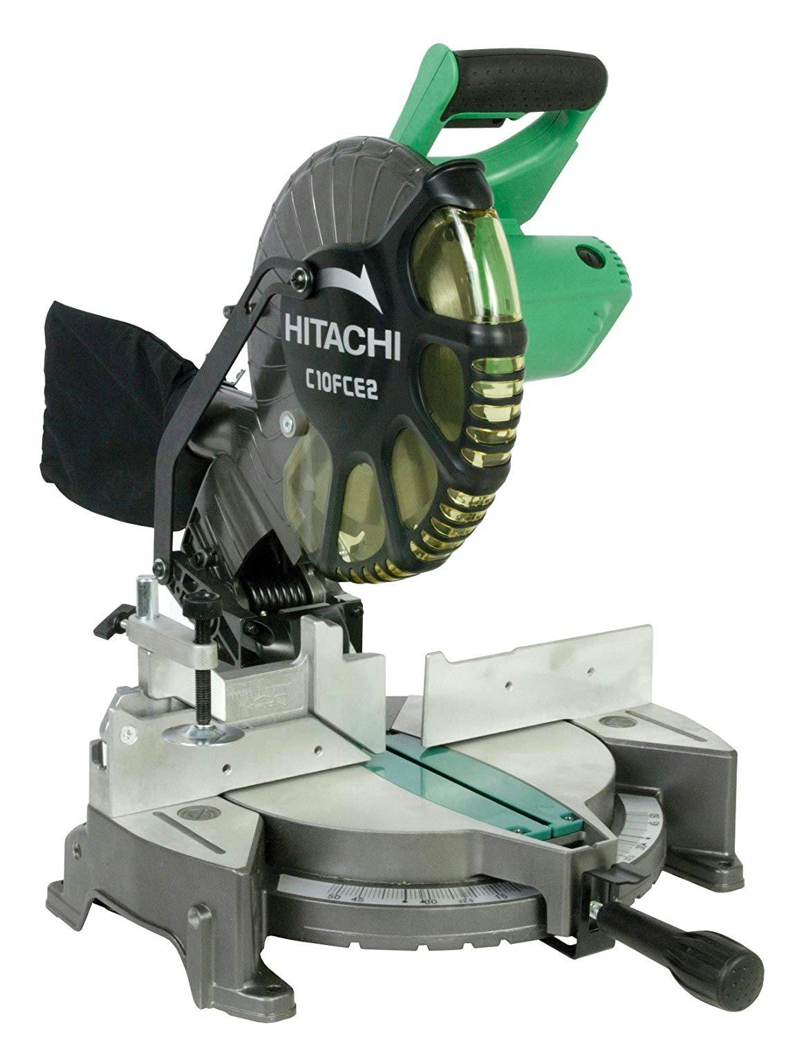 miter saw, tools, DIY miter saw, tools, DIY
