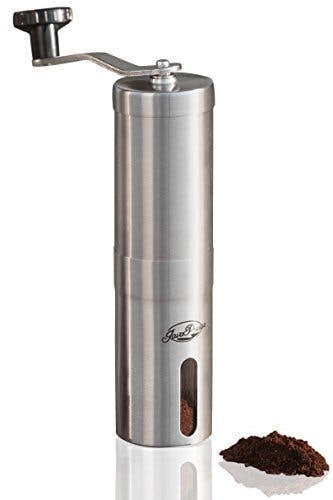 manual coffee grinder manual coffee grinder