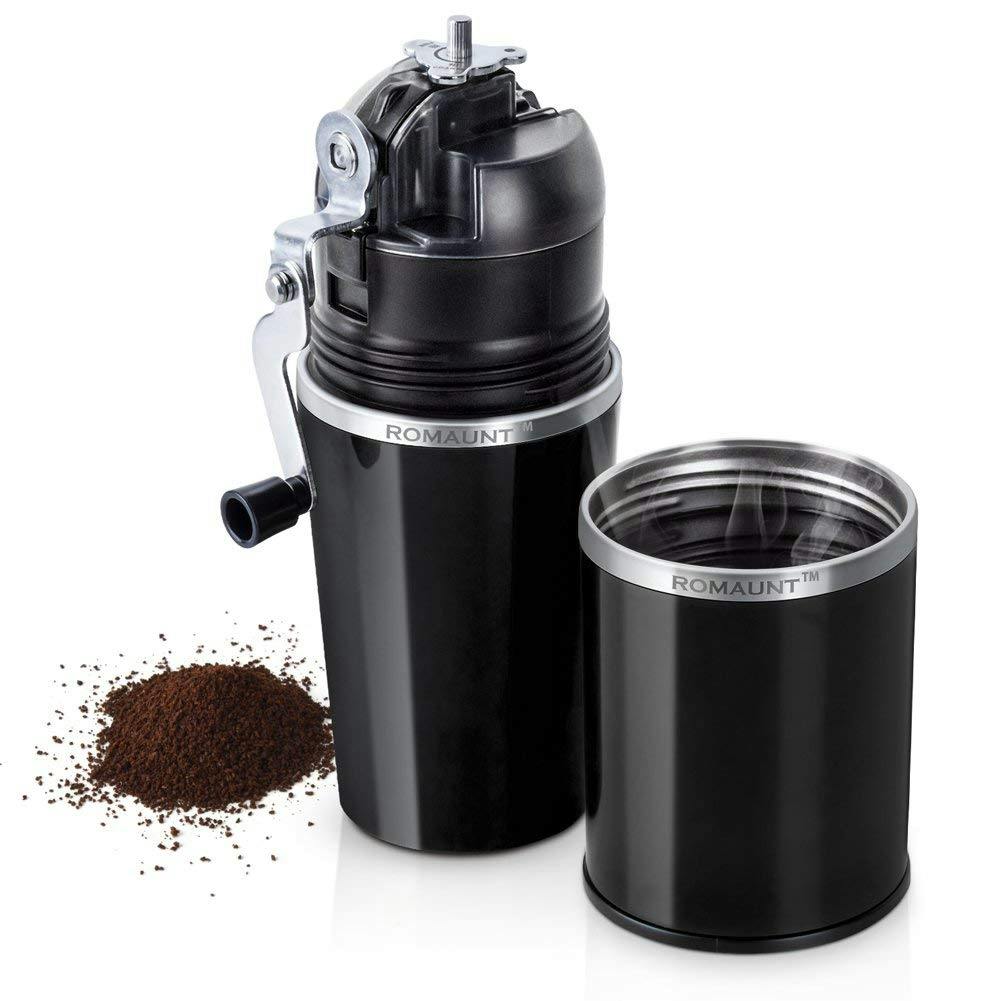 manual coffee grinder manual coffee grinder