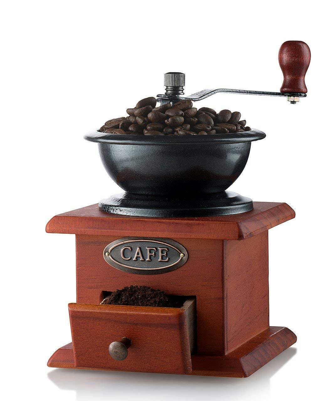 manual coffee grinder manual coffee grinder