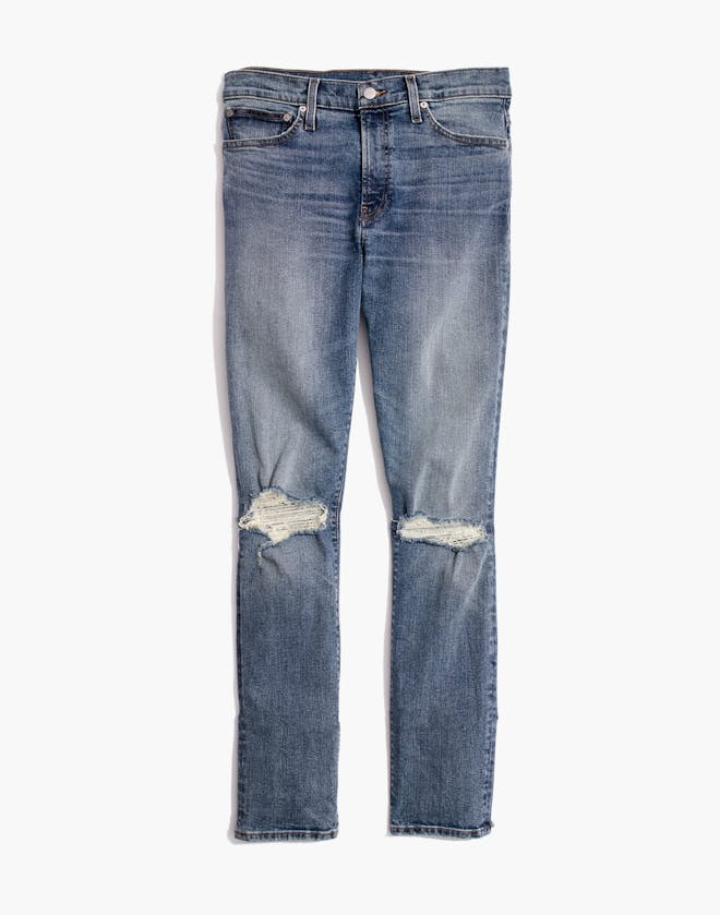 Best Men's Jeans of 2019 Editor's Selection of the 16 Best Jeans of 2019