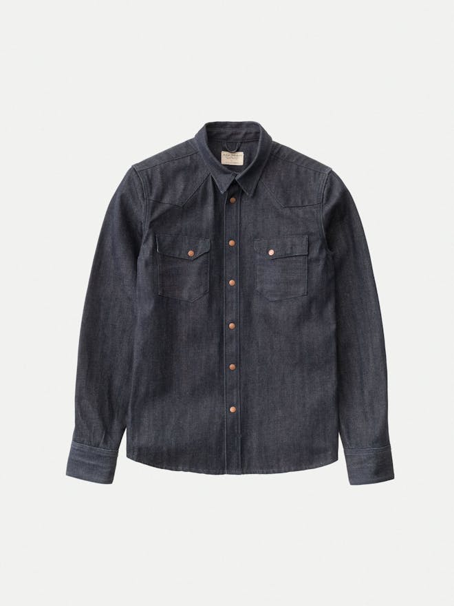 Jonis Shirt Jonis Shirt