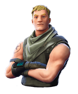 skin changer fortnite download 2019 - make fortnite skins  make fortnite skins - skin changer fortnite download 2019