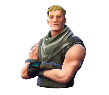 fortnite mobile free skins -    - fortnite mobile free skins