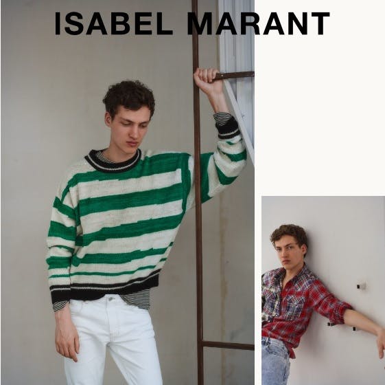 ISABEL MARANT MAN isabel marant homme, isabel marant, isabel marant jenas, isabel marant denim, men's jeans, new jeans, jeans, denim, denimblog, denim blog, jeansblog, jeansblog, men's jeans, isabel mrant man