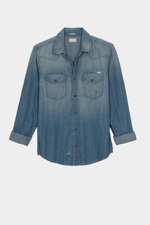 mother, mother jeans, mother denim, jeans, denim, denimblog, denim blog, jeans blog, jeansblog, the city slicker, denim shirt, western shirt, western denim shirt, chambray, chambray denim shity, distressed denim, distressed denim shirt, shirt, weatern shirt, denim western shirt, blue denim, faded denim mother, mother jeans, mother denim, jeans, denim, denimblog, denim blog, jeans blog, jeansblog, the city slicker, denim shirt, western shirt, western denim shirt, chambray, chambray denim shity, distressed denim, distressed denim shirt, shirt, weatern shirt, denim western shirt, blue denim, faded denim