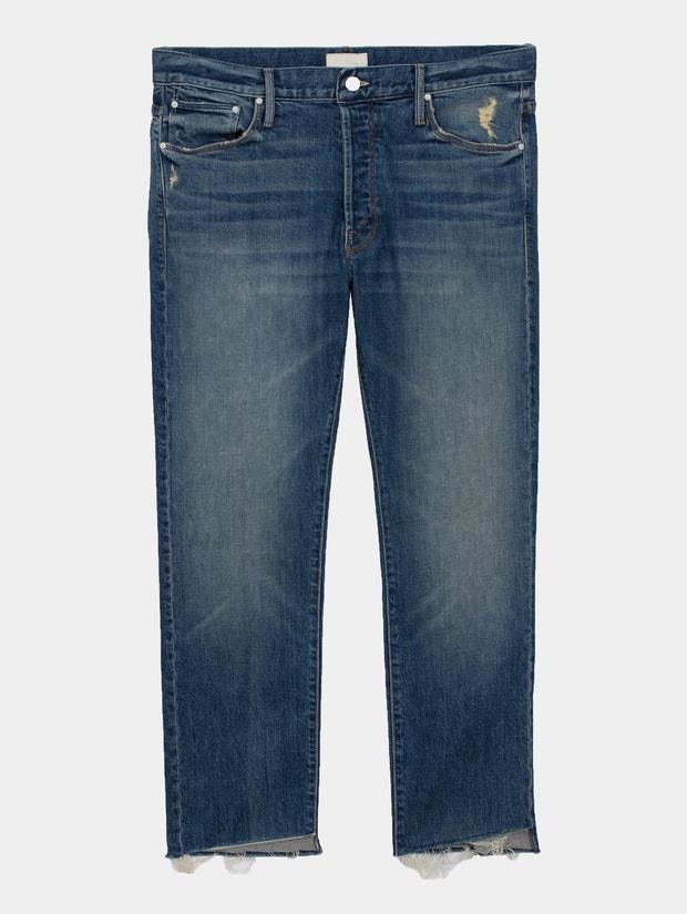 mother, mother jeans, mother denim, jeans, denim, denimblog, denim blog, jeans blog, jeansblog, slim jeans, slim straight jeans, slim jeans, straight jeans, frayed jeans, raw hem, fray hem, step fray, step fray jeans, step fray jeans, frayed denim, distressed jeans, distressed denim, the neat step fray mother, mother jeans, mother denim, jeans, denim, denimblog, denim blog, jeans blog, jeansblog, slim jeans, slim straight jeans, slim jeans, straight jeans, frayed jeans, raw hem, fray hem, step fray, step fray jeans, step fray jeans, frayed denim, distressed jeans, distressed denim, the neat step fray