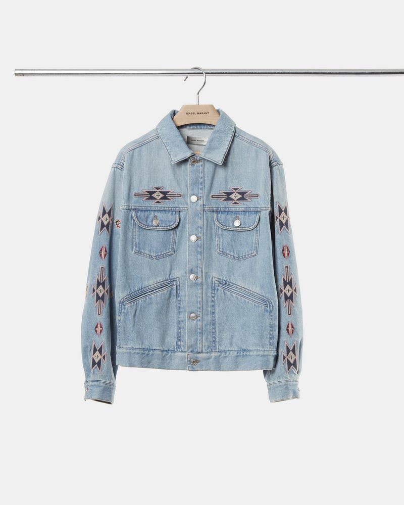isabel marant homme, isabel marant, isabel marant man, isabel marant men, men's jeans, paris, parian chic, skinny jeans, denimblog, denim blog, jeansblog, jeans blog, jeans, denim, men, man, denim jacket, men's denim jacket, embroidered denim, embroidered denim jacket, embroidered, embroidery, denim jacket, jean jacket, trucker jacket, western jacket, embroidered jean jacket, embroidered western jacket isabel marant homme, isabel marant, isabel marant man, isabel marant men, men's jeans, paris, parian chic, skinny jeans, denimblog, denim blog, jeansblog, jeans blog, jeans, denim, men, man, denim jacket, men's denim jacket, embroidered denim, embroidered denim jacket, embroidered, embroidery, denim jacket, jean jacket, trucker jacket, western jacket, embroidered jean jacket, embroidered western jacket