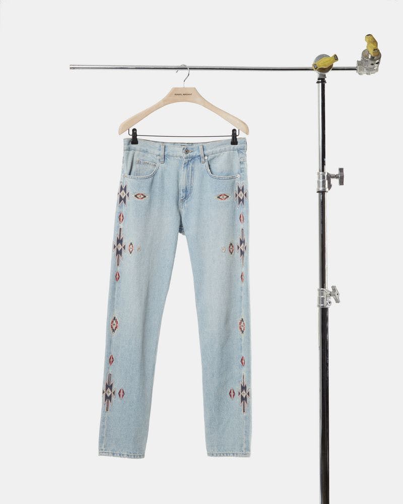 isabel marant homme, isabel marant, isabel marant man, isabel marant men, men's jeans, paris, parian chic, skinny jeans, denimblog, denim blog, jeansblog, jeans blog, jeans, denim, men, man, slim jeans, slouchy jeans, slouchy denim, embroidered jeans, embroidered denim, rennell jeans, jasper jeans, ikat, light blue denim, lightwash denim, vintage jeans isabel marant homme, isabel marant, isabel marant man, isabel marant men, men's jeans, paris, parian chic, skinny jeans, denimblog, denim blog, jeansblog, jeans blog, jeans, denim, men, man, slim jeans, slouchy jeans, slouchy denim, embroidered jeans, embroidered denim, rennell jeans, jasper jeans, ikat, light blue denim, lightwash denim, vintage jeans