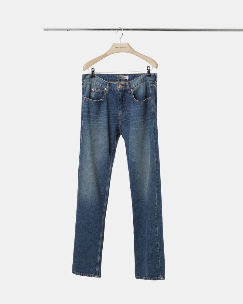 isabel marant homme, isabel marant, isabel marant man, isabel marant men, men's jeans, paris, parian chic, skinny jeans, denimblog, denim blog, jeansblog, jeans blog, jeans, denim, men, man, slim jeans,straight jeans, straight leg jeans, medium blue denim, straight leg denim isabel marant homme, isabel marant, isabel marant man, isabel marant men, men's jeans, paris, parian chic, skinny jeans, denimblog, denim blog, jeansblog, jeans blog, jeans, denim, men, man, slim jeans,straight jeans, straight leg jeans, medium blue denim, straight leg denim