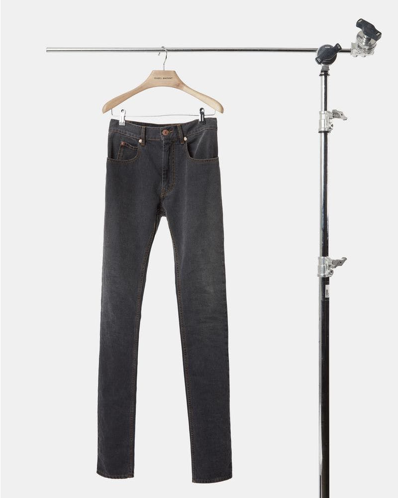 isabel marant homme, isabel marant, isabel marant man, isabel marant men, men's jeans, paris, parian chic, the kanh jeans, skinny jeans, denimblog, denim blog, jeansblog, jeans blog, jeans, denim, men, man, slim jeans, skinny straight jeans, faded black jeans, washed black denim, faded black denim isabel marant homme, isabel marant, isabel marant man, isabel marant men, men's jeans, paris, parian chic, the kanh jeans, skinny jeans, denimblog, denim blog, jeansblog, jeans blog, jeans, denim, men, man, slim jeans, skinny straight jeans, faded black jeans, washed black denim, faded black denim