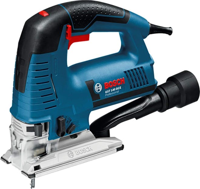 GST 140 BCE Professional GST 140 BCE Professional