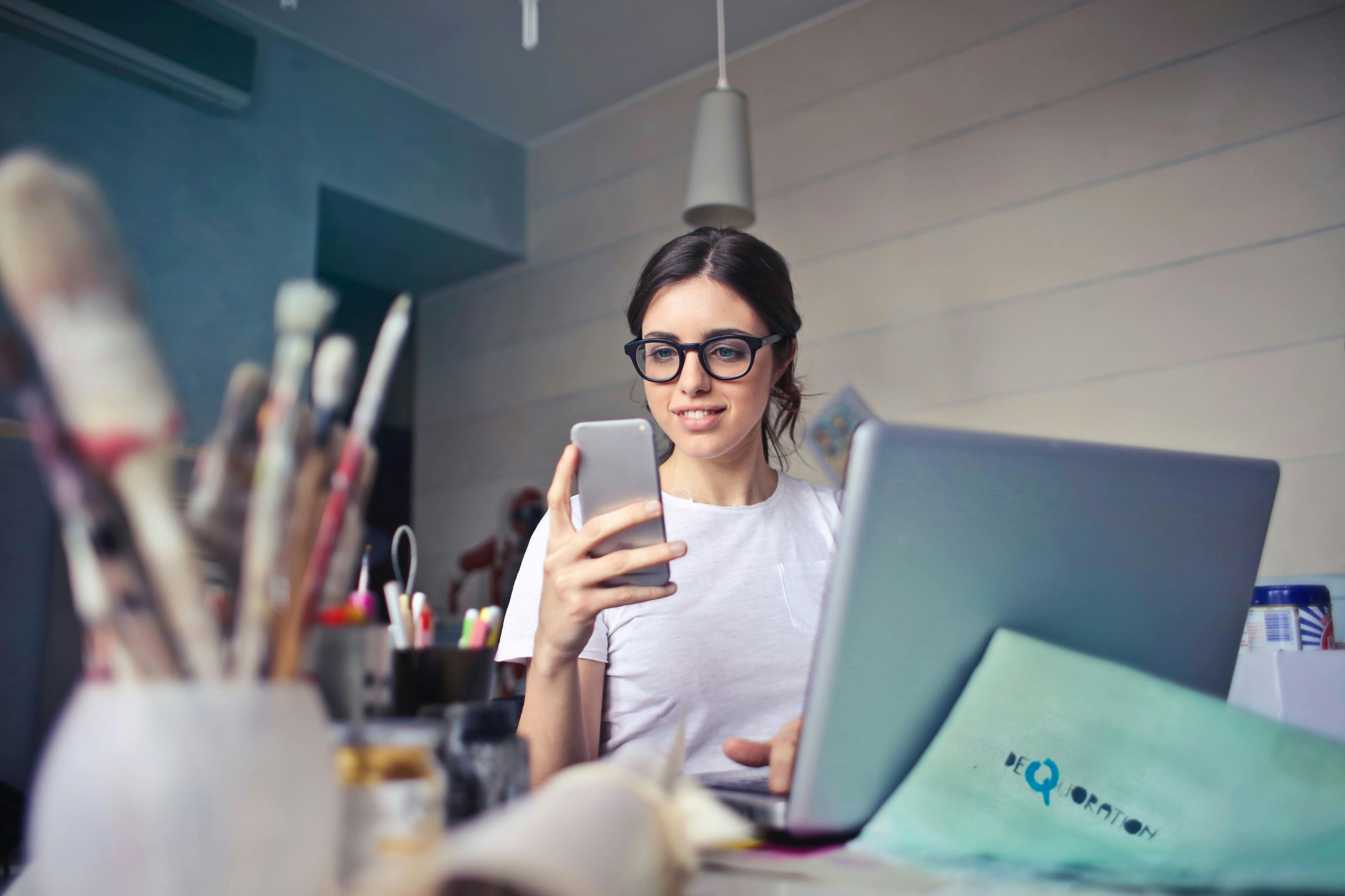 Comparing Ecommerce Platforms