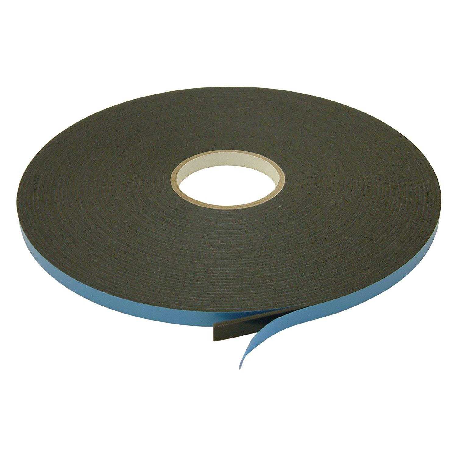 windows, mirrors, DIY, glazing, tape windows, mirrors, DIY, glazing, tape