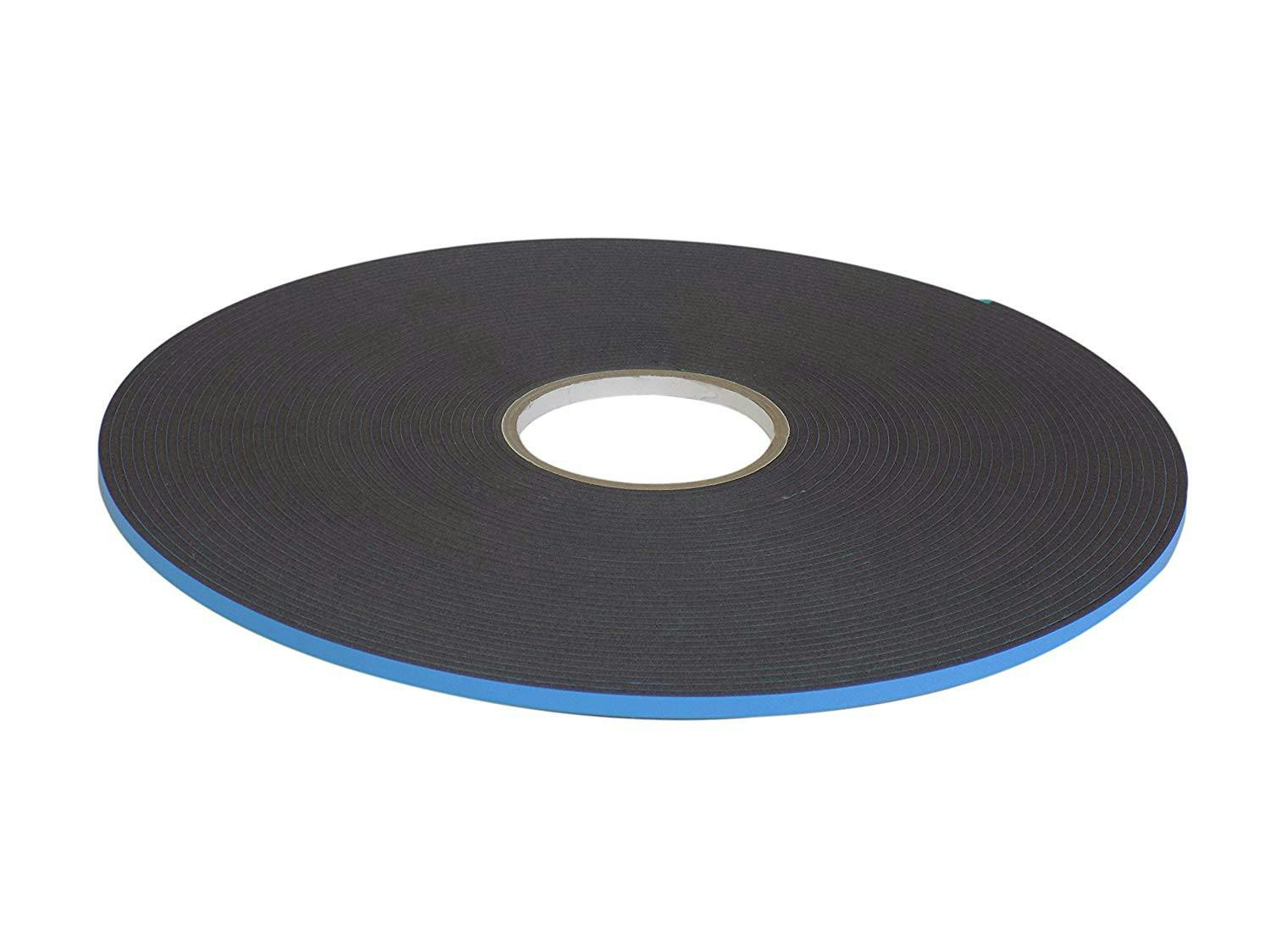 windows, mirrors, DIY, glazing, tape windows, mirrors, DIY, glazing, tape