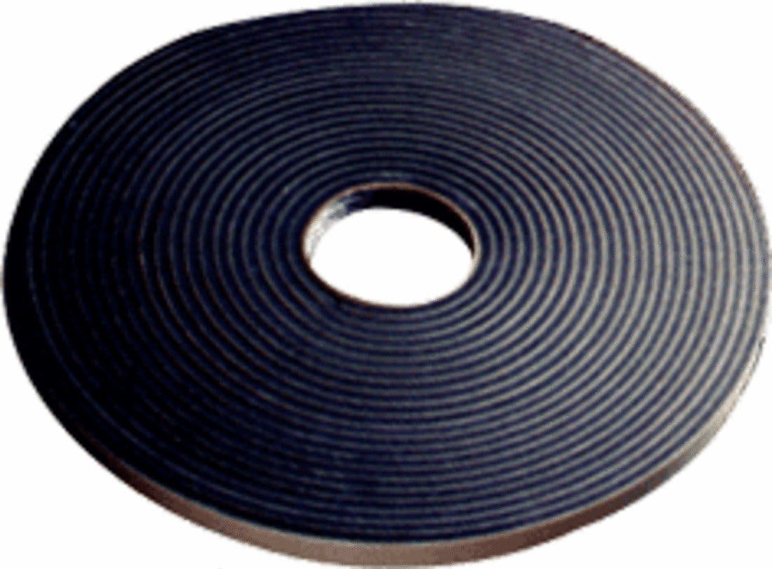 windows, mirrors, DIY, glazing, tape windows, mirrors, DIY, glazing, tape