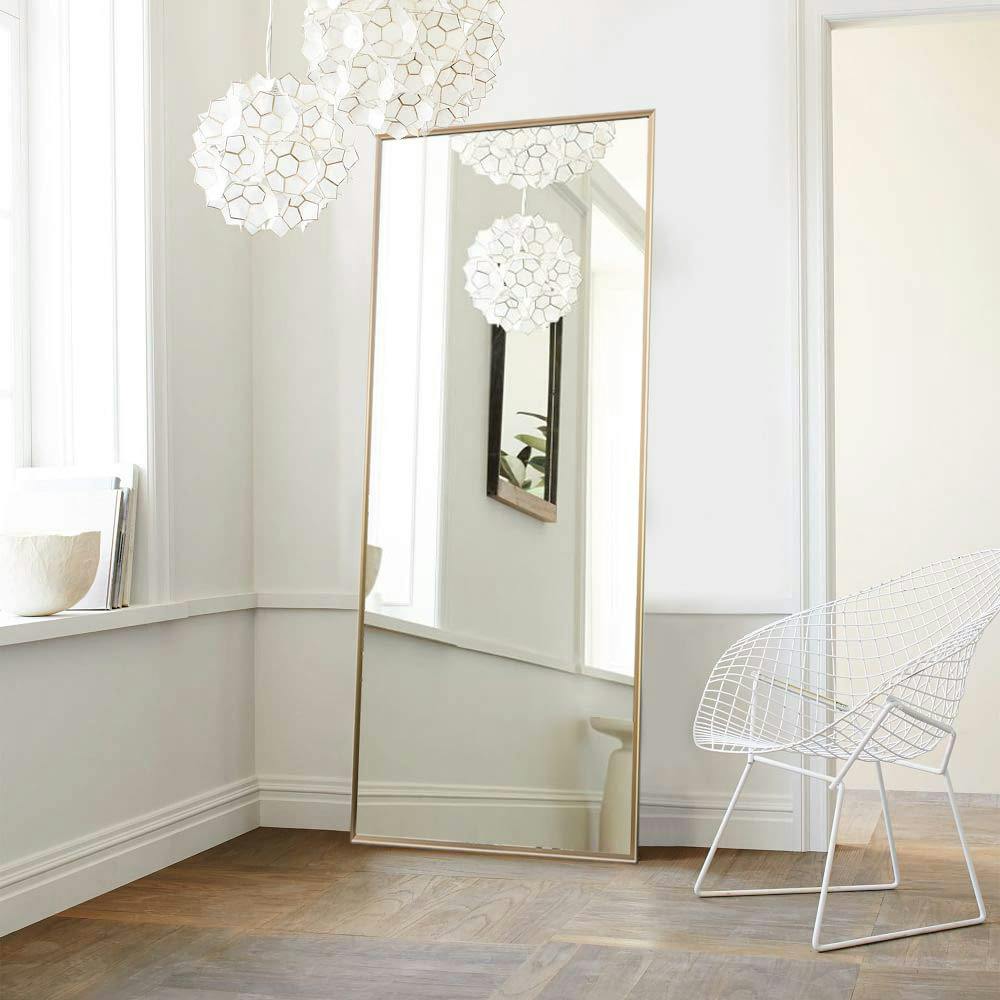 full length mirror full length mirror