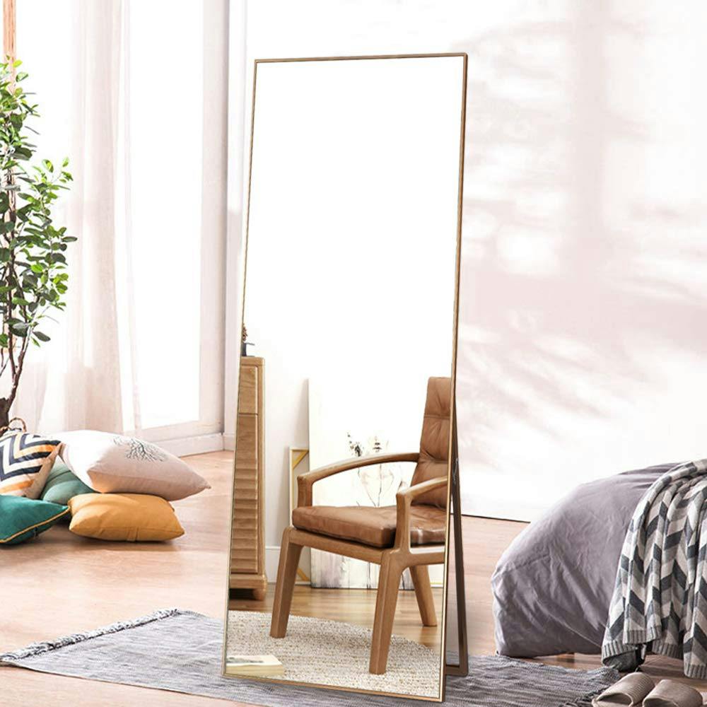 full length mirror full length mirror