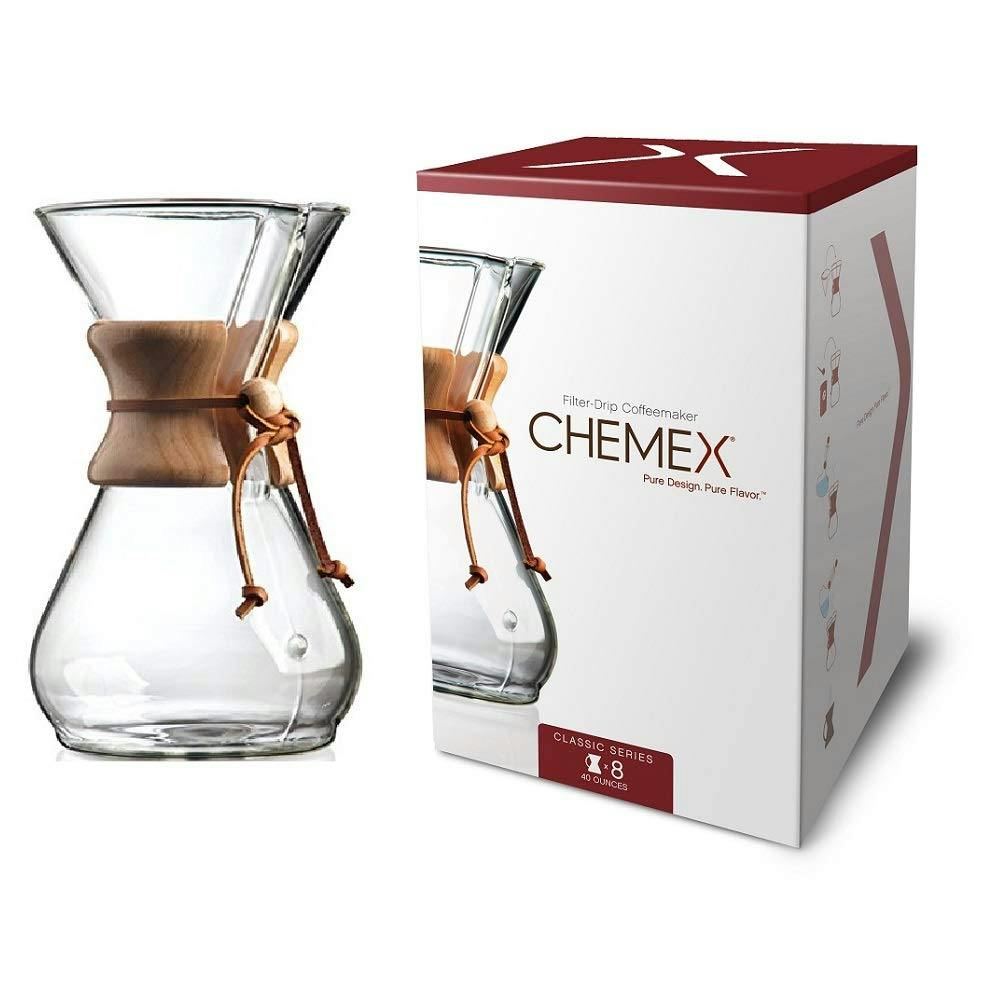 pour over coffee maker pour over coffee maker