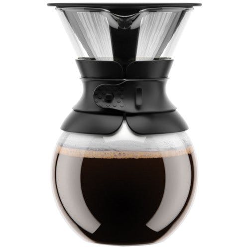 pour over coffee maker pour over coffee maker