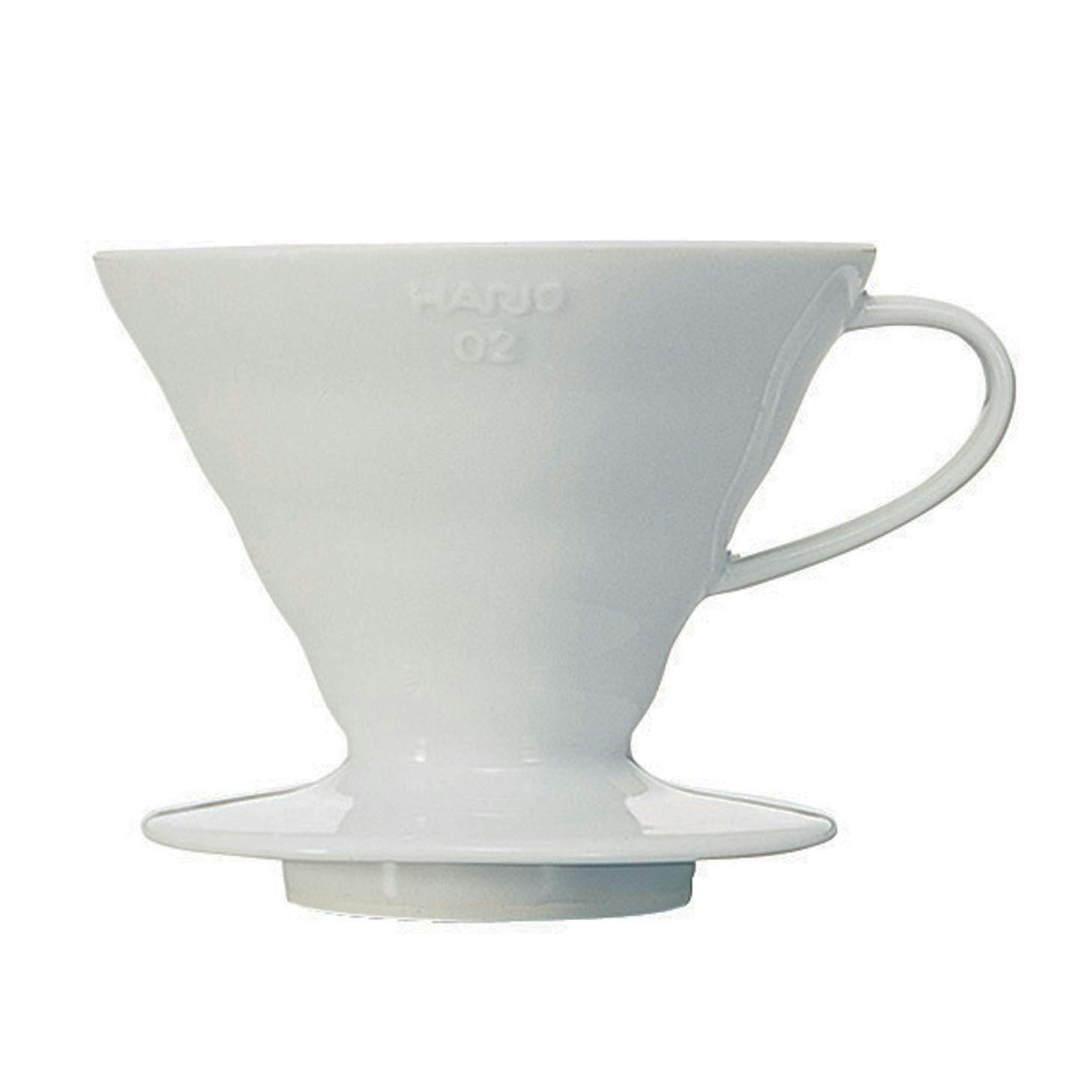 pour over coffee maker pour over coffee maker