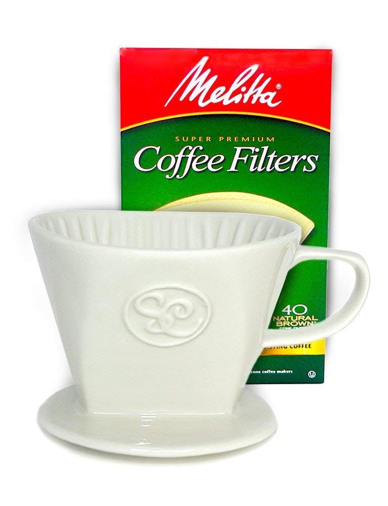 pour over coffee maker pour over coffee maker