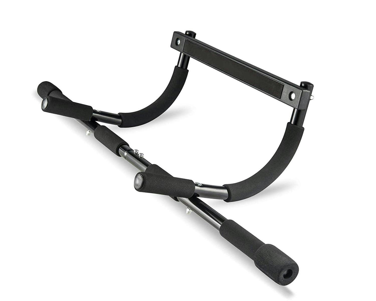 exercise, gym, doorway, chin up bar exercise, gym, doorway, chin up bar