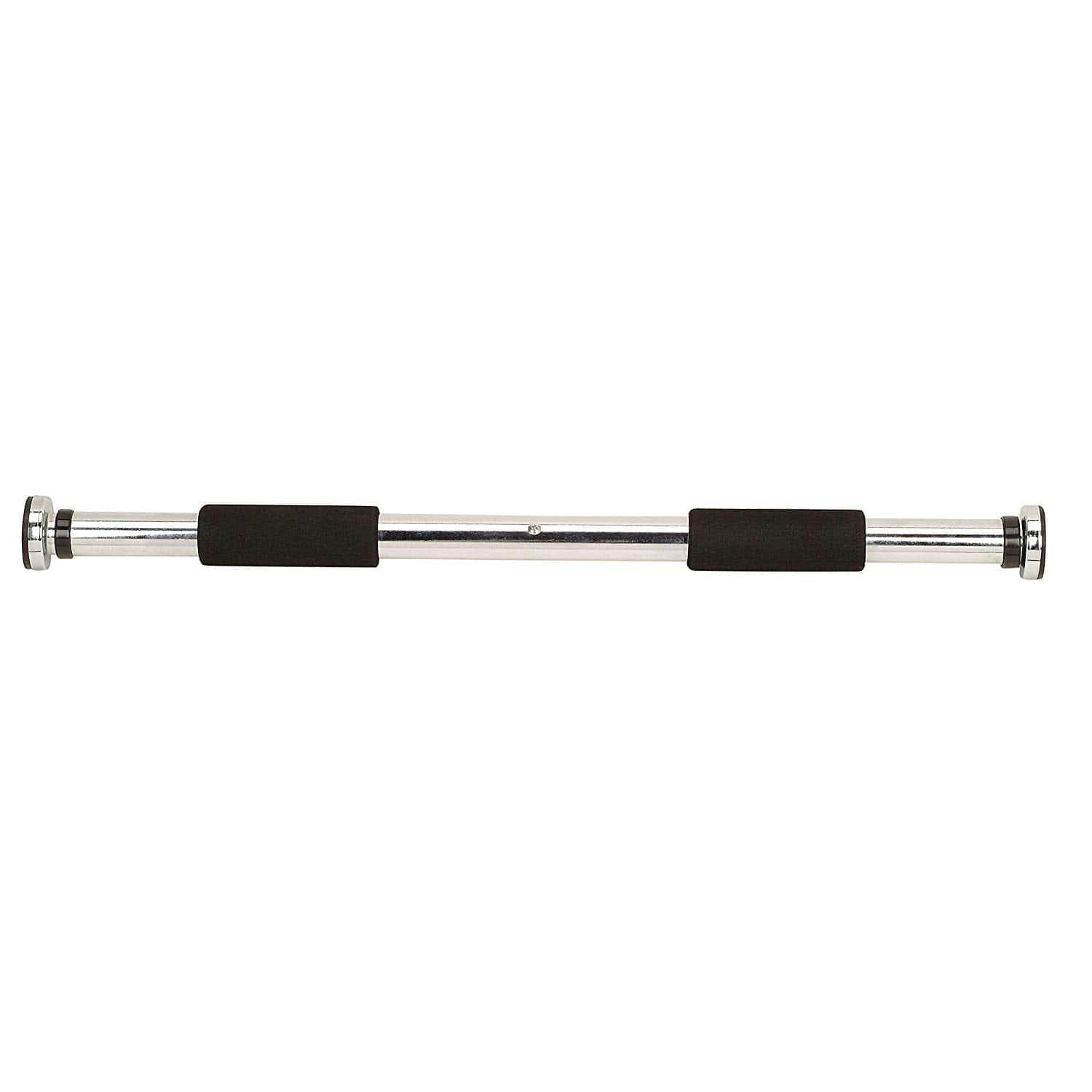 exercise, gym, doorway, chin up bar exercise, gym, doorway, chin up bar