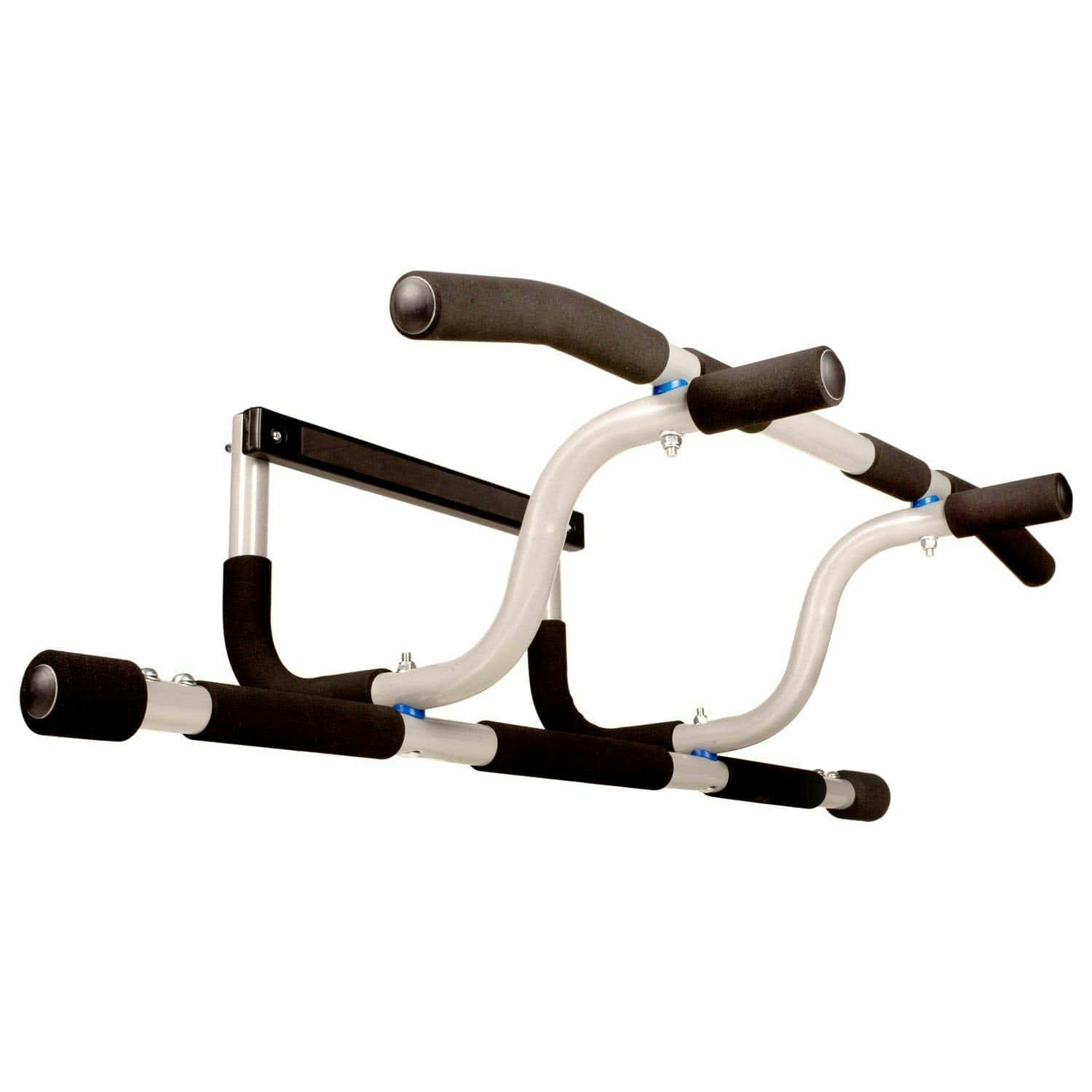exercise, gym, doorway, chin up bar exercise, gym, doorway, chin up bar