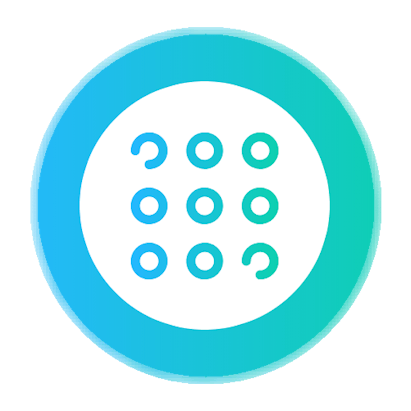 Galaxy Cad Mdt Kappa Bubble Template Nucode