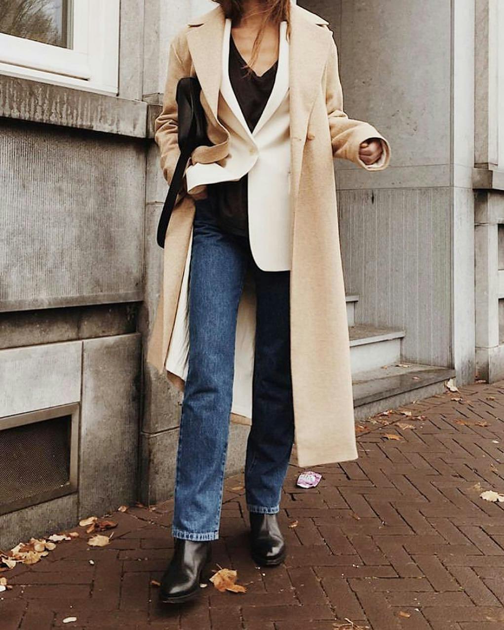 Annemiek Kessels in Won Hundred Annemiek Kessels in Won Hundred