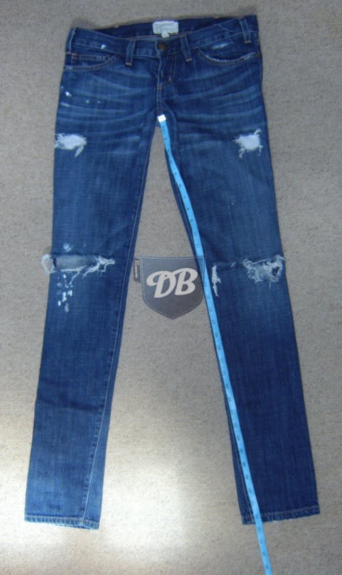 Jeans Before Hemming hemming jeans, to hem, jeans to hem