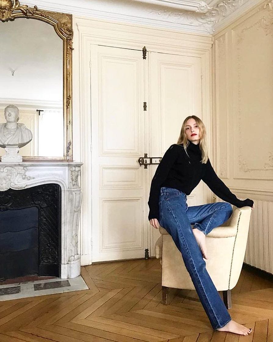 high waisted jeans high waisted jeans