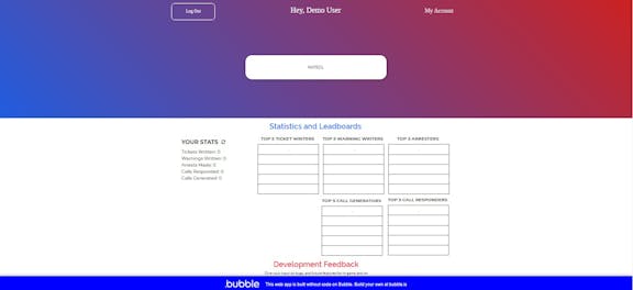 Galaxy Edition Cad Mdt Template Bubble