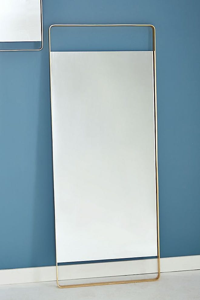 Midway Mirror Midway Mirror