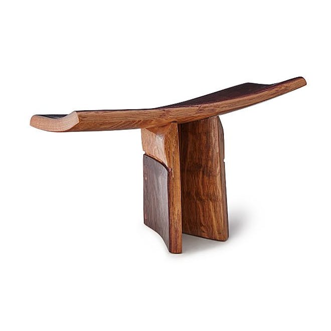 Pi Handmade Meditation Bench Pi Handmade Meditation Bench