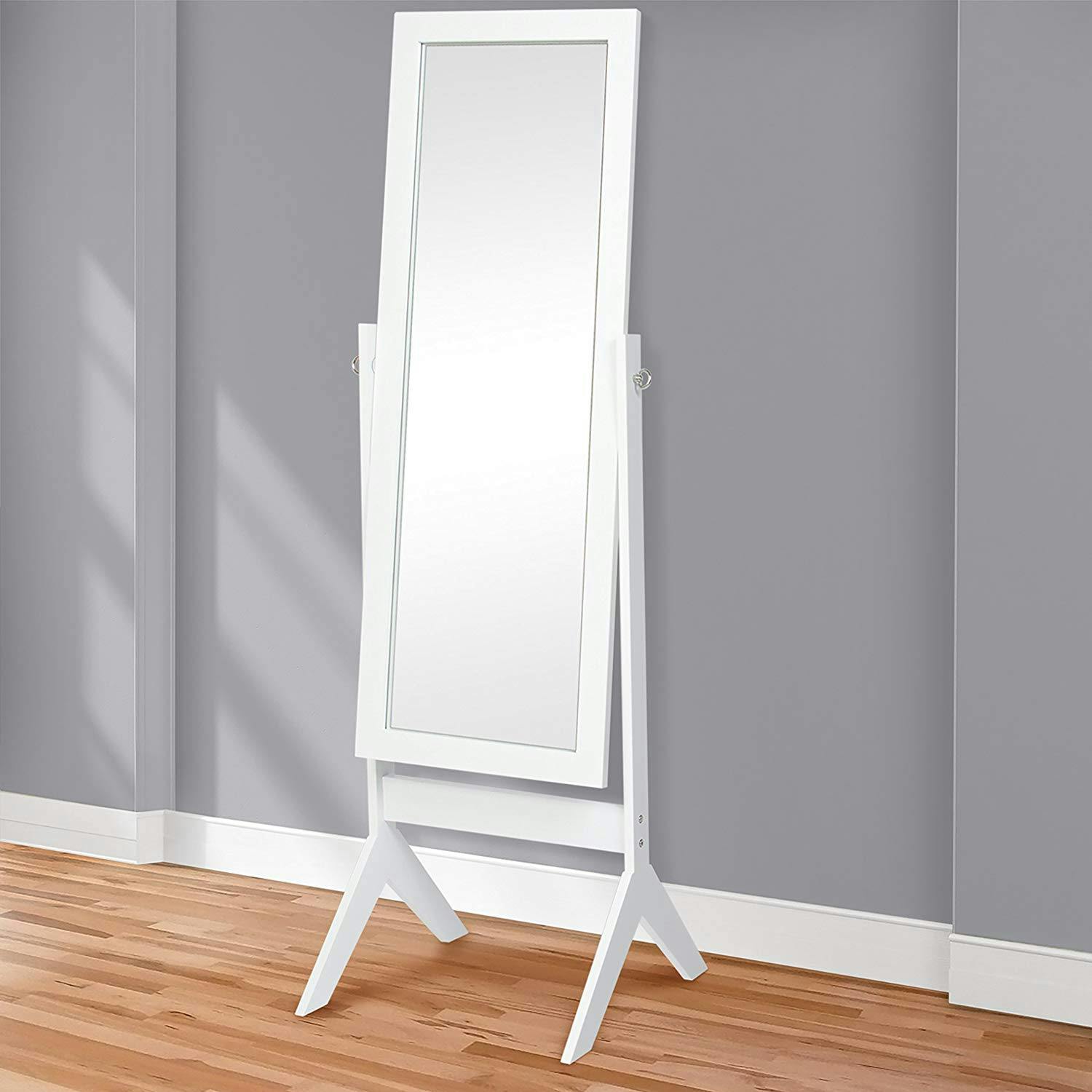 full length mirror full length mirror
