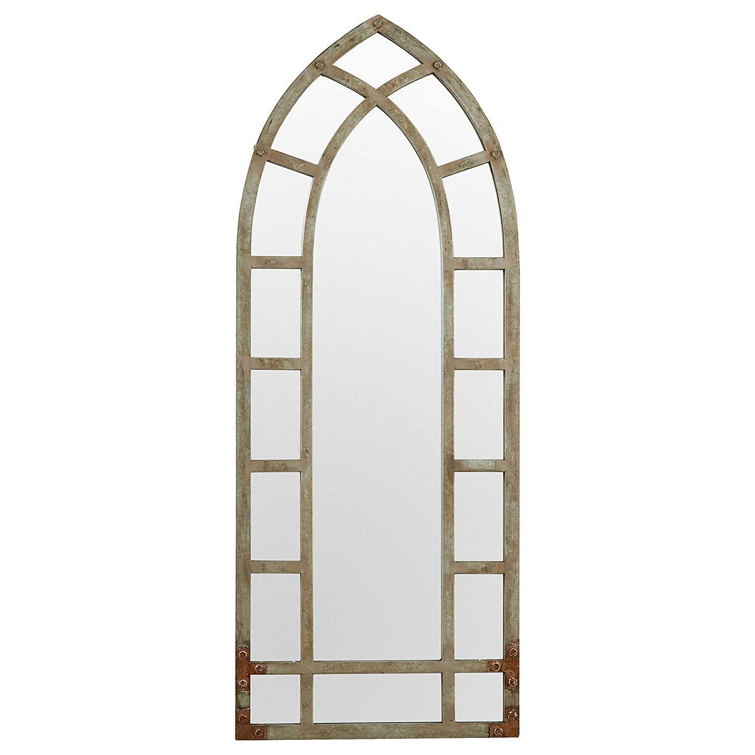 full length mirror, arched mirror full length mirror, arched mirror